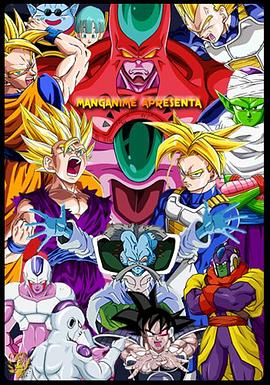 阳曲seo优化参考价