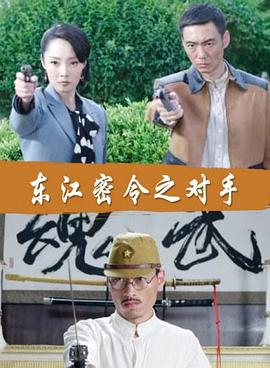 揭阳新网站怎么优化的呀